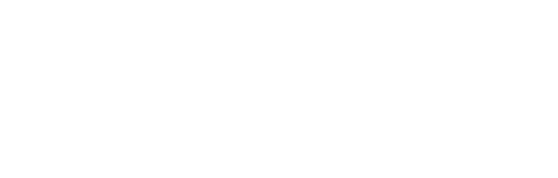 fadersup-logo
